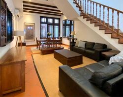 Joo Chiat Place (D15), Apartment #476767941